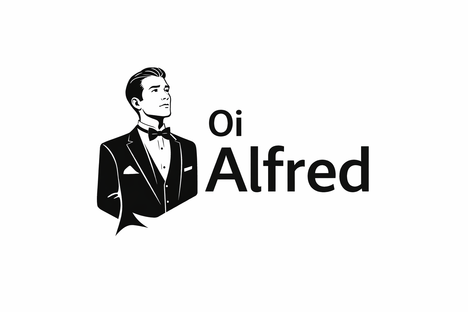 Oi Alfred